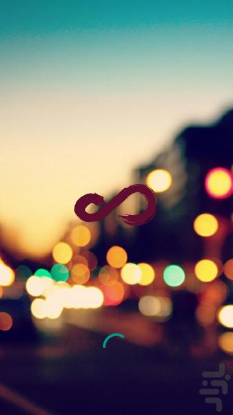 همچی تموم - عکس برنامه موبایلی اندروید