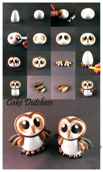 Play Dough - Image screenshot of android app