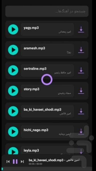 زنترو| هوش مصنوعی,ابزار،فوتوشاپ - عکس برنامه موبایلی اندروید