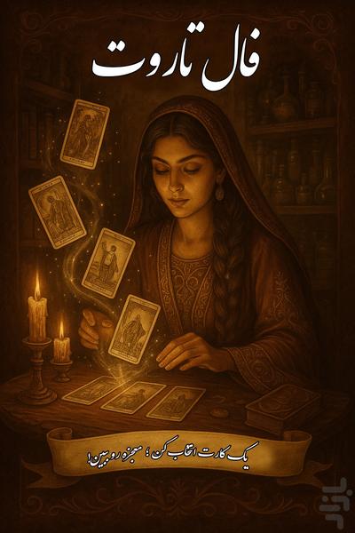 Falbin - Image screenshot of android app