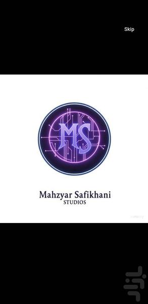 بازی بادوک - عکس بازی موبایلی اندروید