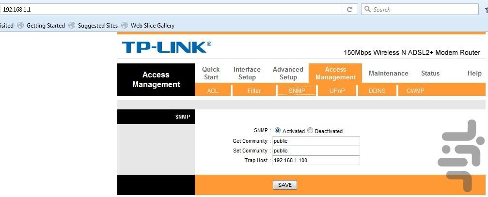 MIB Reader and Writer - Image screenshot of android app