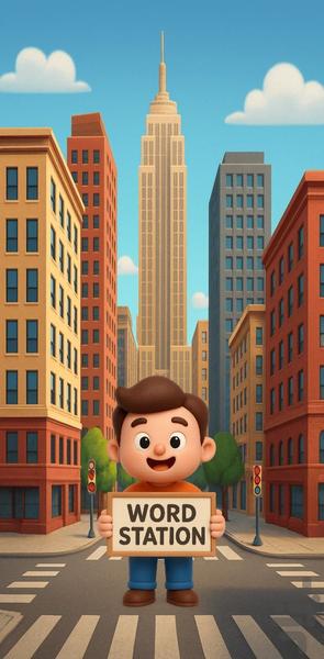 لغات استخدامی - Image screenshot of android app