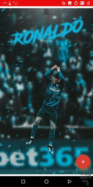 پرستیژ_پس زمینه full hd - عکس برنامه موبایلی اندروید