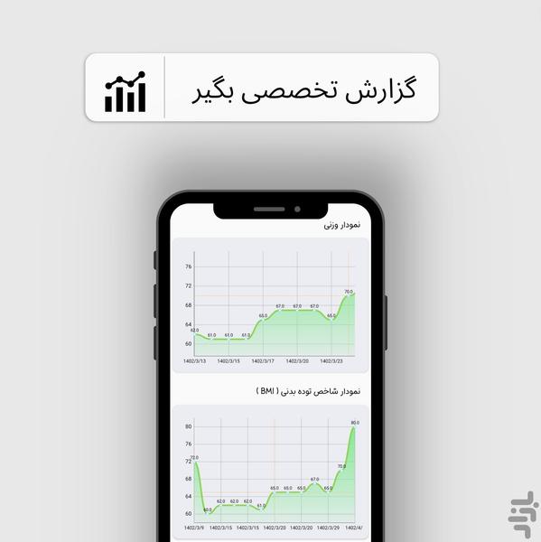 Shakhes Man - Image screenshot of android app