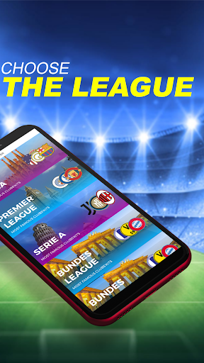 DLS kits- Dream League Kits 2021 - Image screenshot of android app