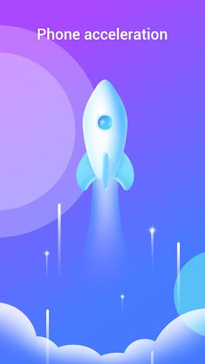 Wifi helper-Analyzer,Security - عکس برنامه موبایلی اندروید