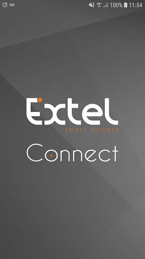 Extel Connect - عکس برنامه موبایلی اندروید