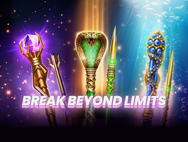 Pool Masters - عکس بازی موبایلی اندروید