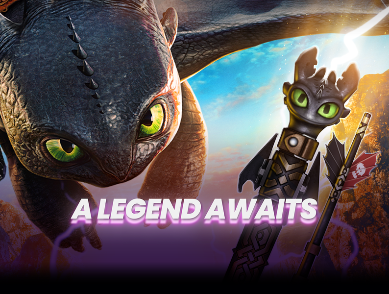 Pool Masters - عکس بازی موبایلی اندروید