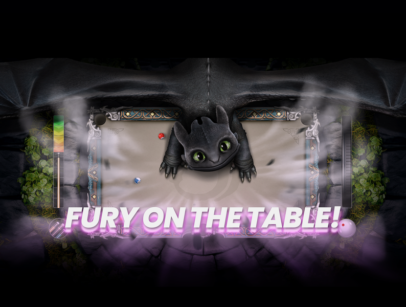 Pool Masters - عکس بازی موبایلی اندروید