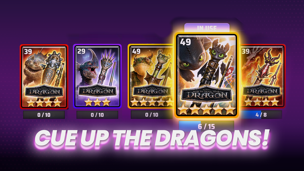 Pool Masters - عکس بازی موبایلی اندروید