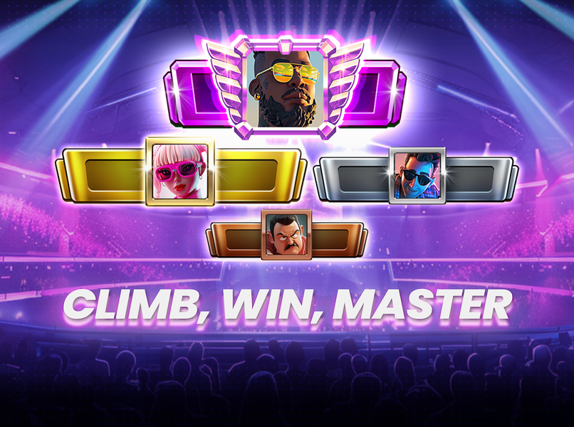 Pool Masters - عکس بازی موبایلی اندروید