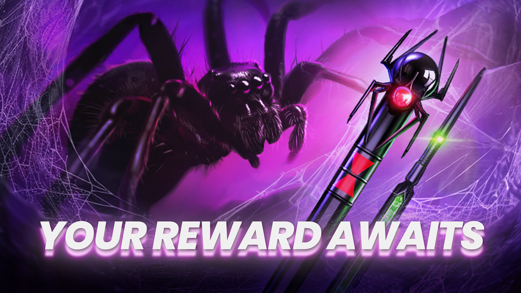 Pool Masters - عکس بازی موبایلی اندروید