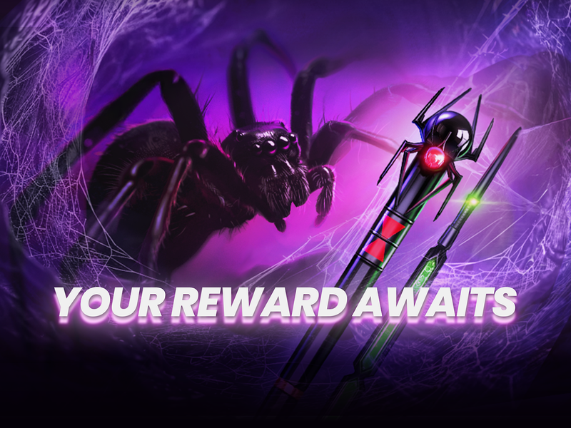 Pool Masters - عکس بازی موبایلی اندروید