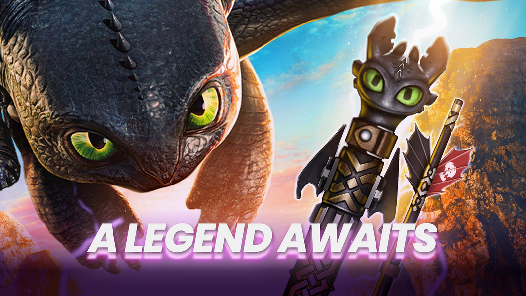 Pool Masters - عکس بازی موبایلی اندروید