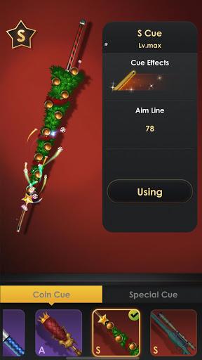 ۸ Ball Pooling - Billiards Pro - عکس بازی موبایلی اندروید