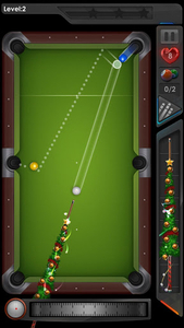 Pool Billiards Pro APK Download for Android Free