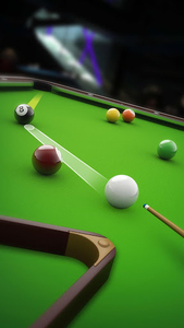 Snooker Stars - 3D Online Spor - Apps on Google Play