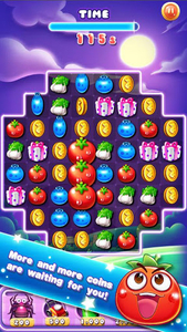 Garden Mania - عکس بازی موبایلی اندروید