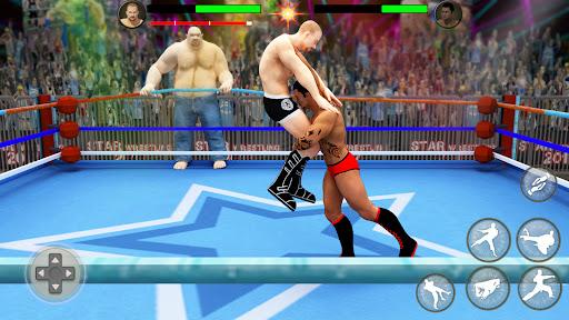 Best wrestling apk for firestick new arrivals