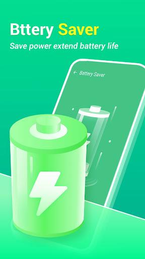 Fabulous Security-Virus&Clean - عکس برنامه موبایلی اندروید