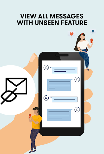 Free Video Calls, Live Chat, Messenger, Fc Time - Image screenshot of android app