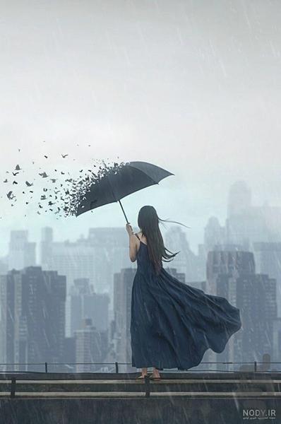ویرایشگر عکس 😍😍 - عکس برنامه موبایلی اندروید