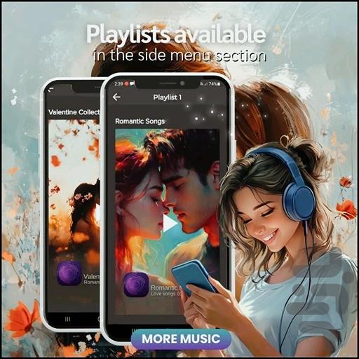 ویرایشگر عکس 😍😍 - عکس برنامه موبایلی اندروید
