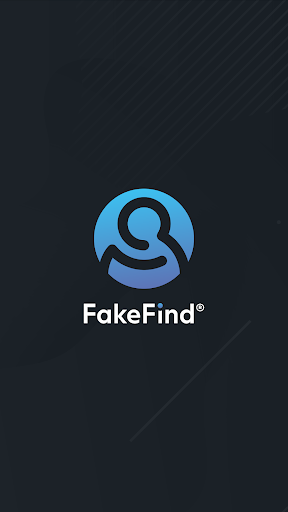 FakeFind - Clean Fake Followers on Instagram - عکس برنامه موبایلی اندروید