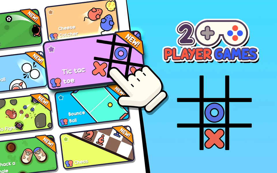 Duel Masters: Player Challenge - عکس بازی موبایلی اندروید