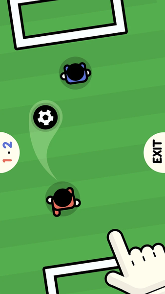 Duel Masters: Player Challenge - عکس بازی موبایلی اندروید