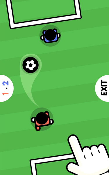 Duel Masters: Player Challenge - عکس بازی موبایلی اندروید