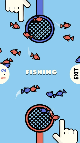 Duel Masters: Player Challenge - عکس بازی موبایلی اندروید