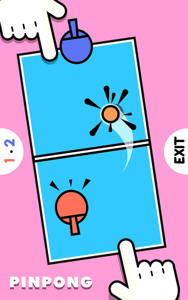 Duel Masters: Player Challenge - عکس بازی موبایلی اندروید