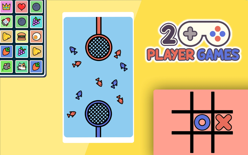 Duel Masters: Player Challenge - عکس بازی موبایلی اندروید