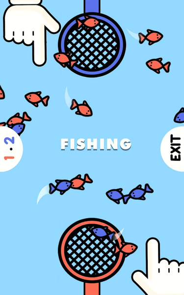 Duel Masters: Player Challenge - عکس بازی موبایلی اندروید