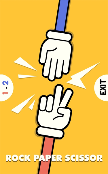 Duel Masters: Player Challenge - عکس بازی موبایلی اندروید