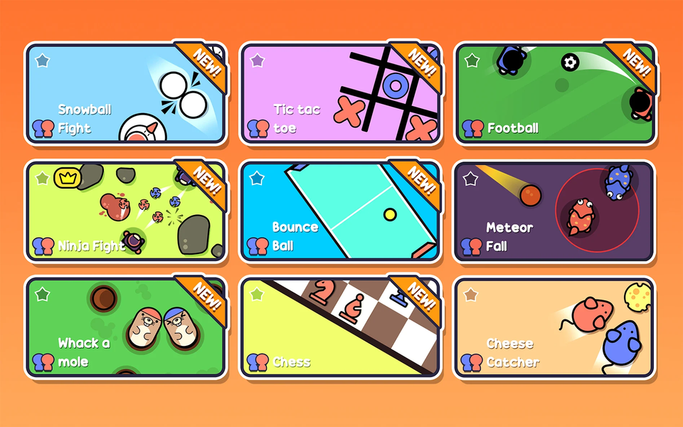 Duel Masters: Player Challenge - عکس بازی موبایلی اندروید