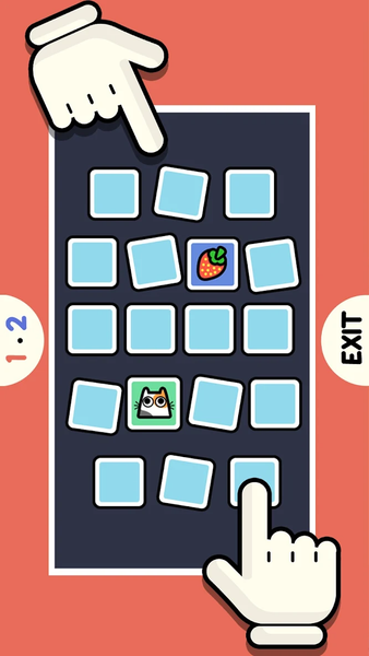 Duel Masters: Player Challenge - عکس بازی موبایلی اندروید