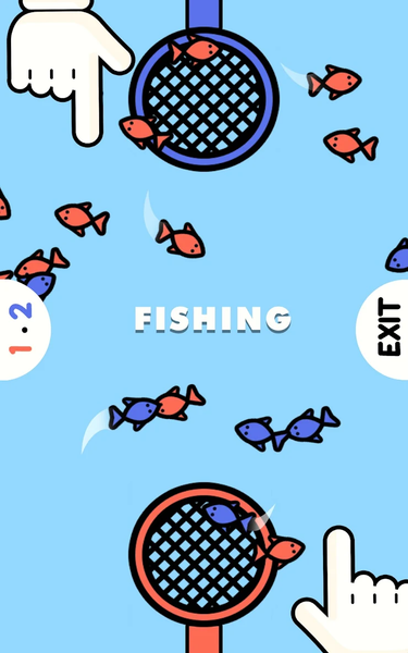 Duel Masters: Player Challenge - عکس بازی موبایلی اندروید