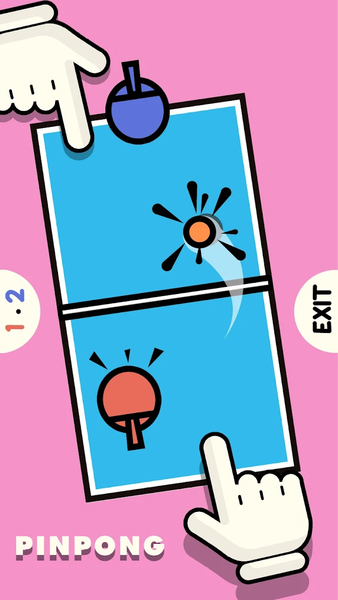 Duel Masters: Player Challenge - عکس بازی موبایلی اندروید