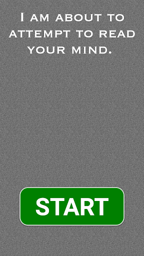 Menta-List Reborn - Image screenshot of android app