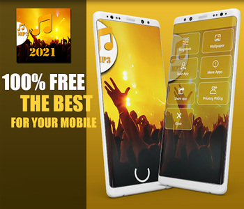 top 100 best ringtones 2021 for Android - Download | Cafe Bazaar top 100 best ringtones 2021 for Android - Download | Cafe Bazaar