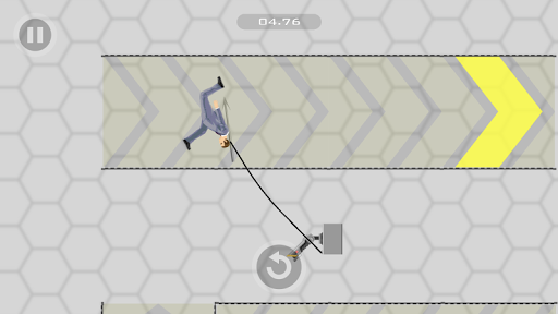 Happy Wheels 2, by happy wheels