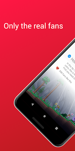 how to download terraria maps android without root