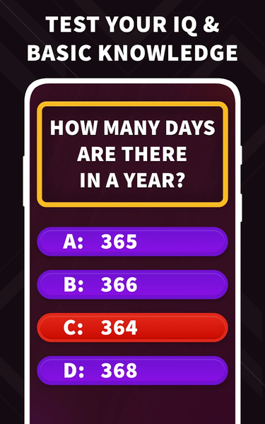 Trivia Puzzle - عکس بازی موبایلی اندروید