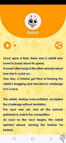 Zoo Town | Animal Sounds - Gameplay image of android game