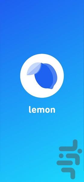 فرایاد - آموزش زبان با بازی - عکس برنامه موبایلی اندروید