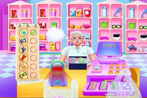 Airport Manger Diary - عکس برنامه موبایلی اندروید